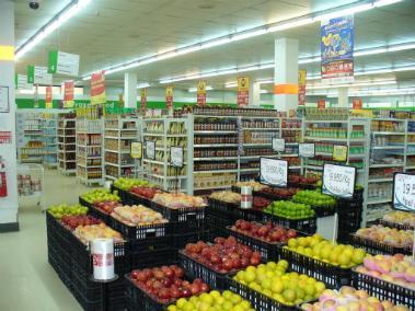 http://cdn.idntimes.com/content-images/post/20150820/pasar8_mind42com.jpg