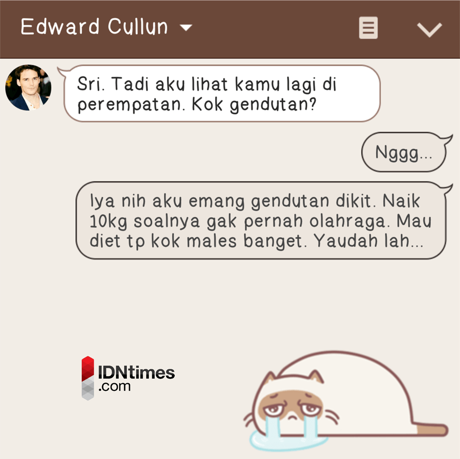http://cdn.idntimes.com/content-images/post/20160222/pasrah-1406f69b3cfe566782c2e7869effff35.png