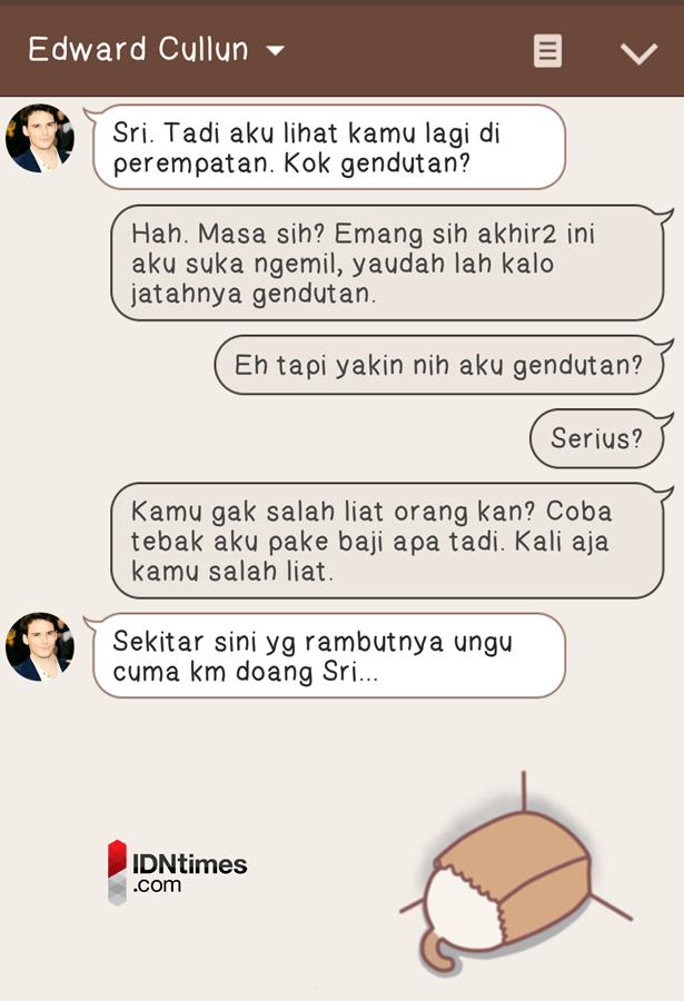 http://cdn.idntimes.com/content-images/post/20160222/pasrah-gak-rela-178048eca913381f81f938084ec20198.png