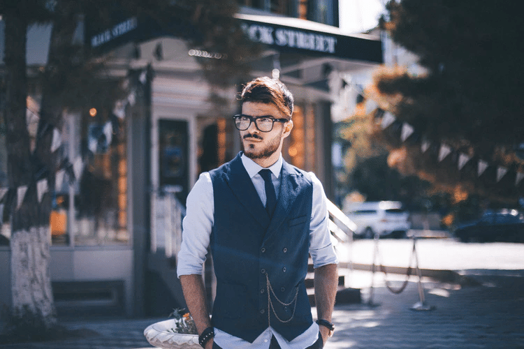 https://cdn.idntimes.com/content-images/post/20180120/pasted-image-0-2-1eaeb61b9c66b37b81077adeea19ce07.png