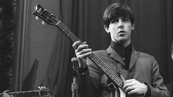 http://cdn.idntimes.com/content-images/post/20160311/paul-bbc-039265e93525584f58c7a75d7a7325da.jpg
