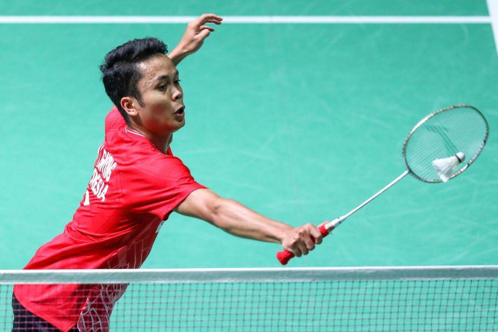 https://cdn.idntimes.com/content-images/post/20191022/pbsi-french-open-2019-2210-anthony-5-6d5cb20147cc53b7635e6302efafcde4.jpg