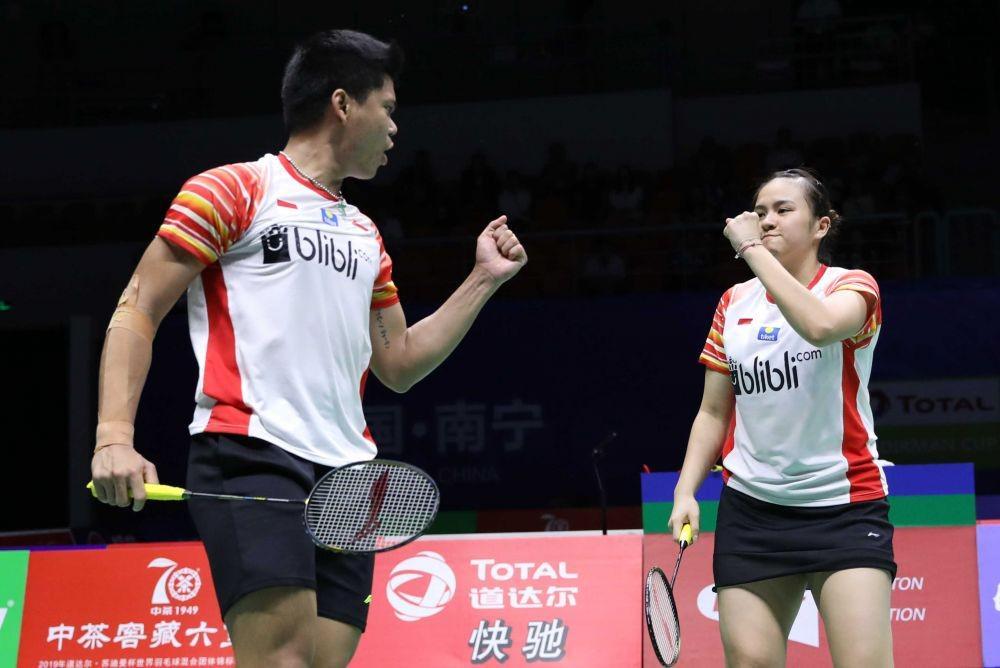 https://cdn.idntimes.com/content-images/post/20190524/pbsi-piala-sudirman-2019-praveen-melati-2-of-5-3c8d581f6e5ff39588a304306550bca2.jpg
