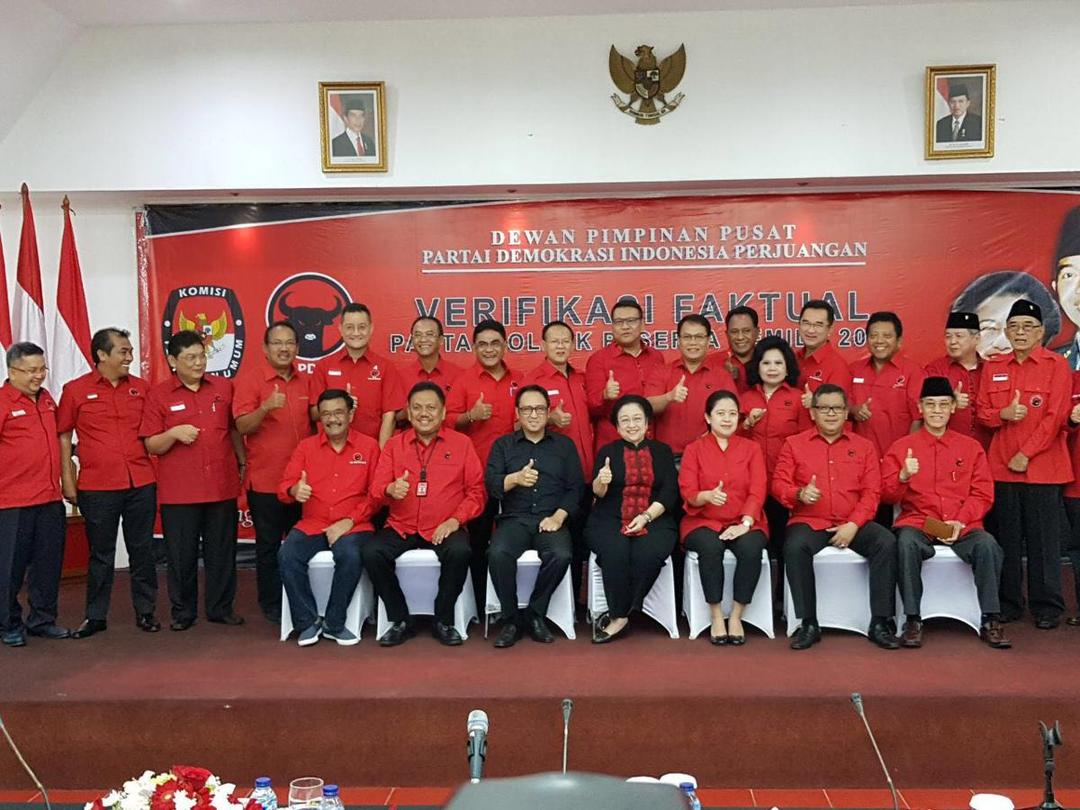 https://cdn.idntimes.com/content-images/post/20180130/pdip1-0a5d9c68c3576ea06c08f26abdc607c6.jpg