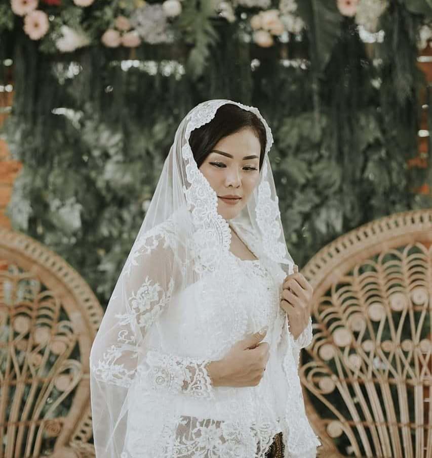 https://cdn.idntimes.com/content-images/post/20180409/pe-3-557f729cc49fe91b843b6a3e48fa1838.jpg