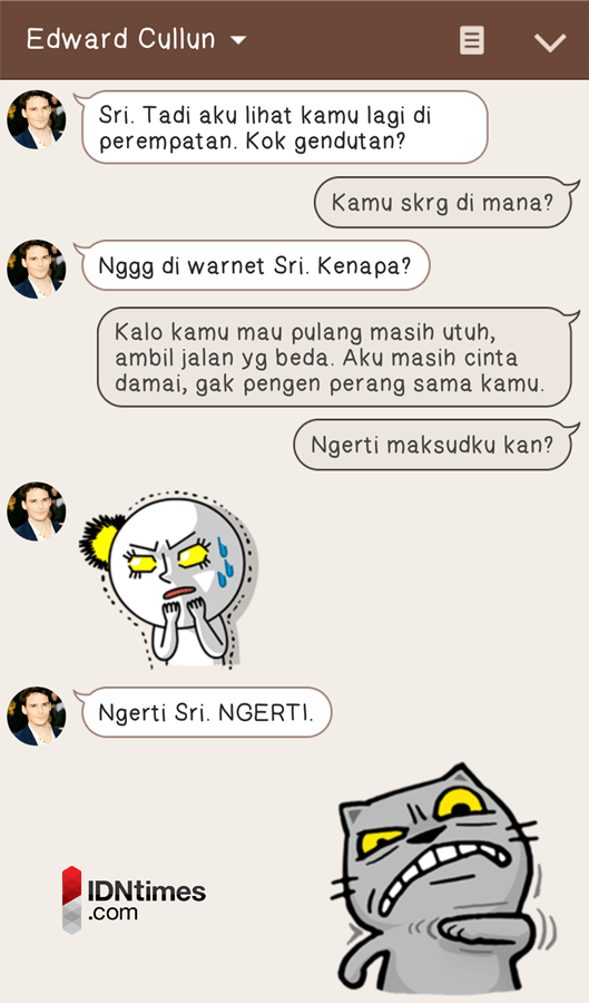 http://cdn.idntimes.com/content-images/post/20160222/pecinta-damai-fix-7c05f0397e3e6bbb62806673442a1f57.png