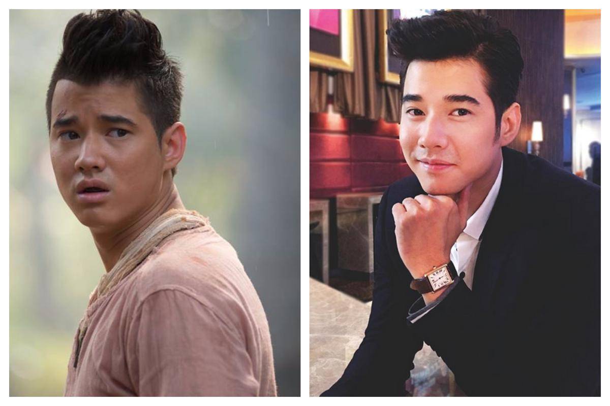 https://cdn.idntimes.com/content-images/post/20171204/pee-mak-ok-7c23d506575c2f7ad33c24643a0dd9c5.jpg