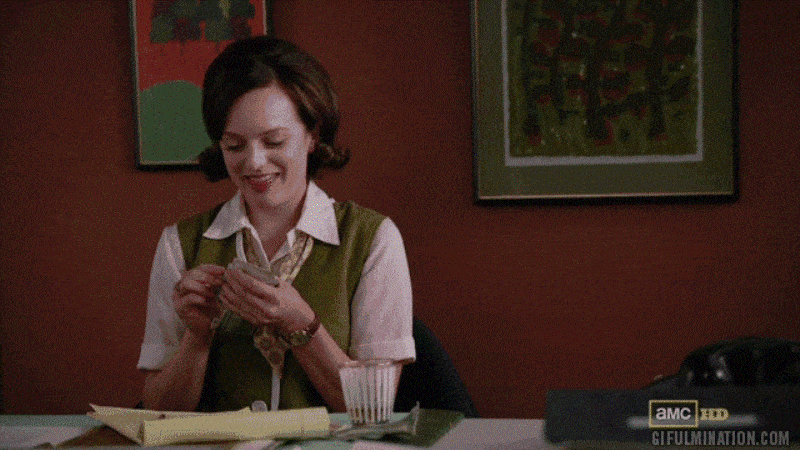 http://cdn.idntimes.com/content-images/post/20160420/peggy-counting-money-4633854ff3ec837401fc7a88761041bb.gif
