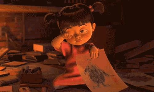 http://cdn.idntimes.com/content-images/post/20151104/pejuangskripsi1.gif