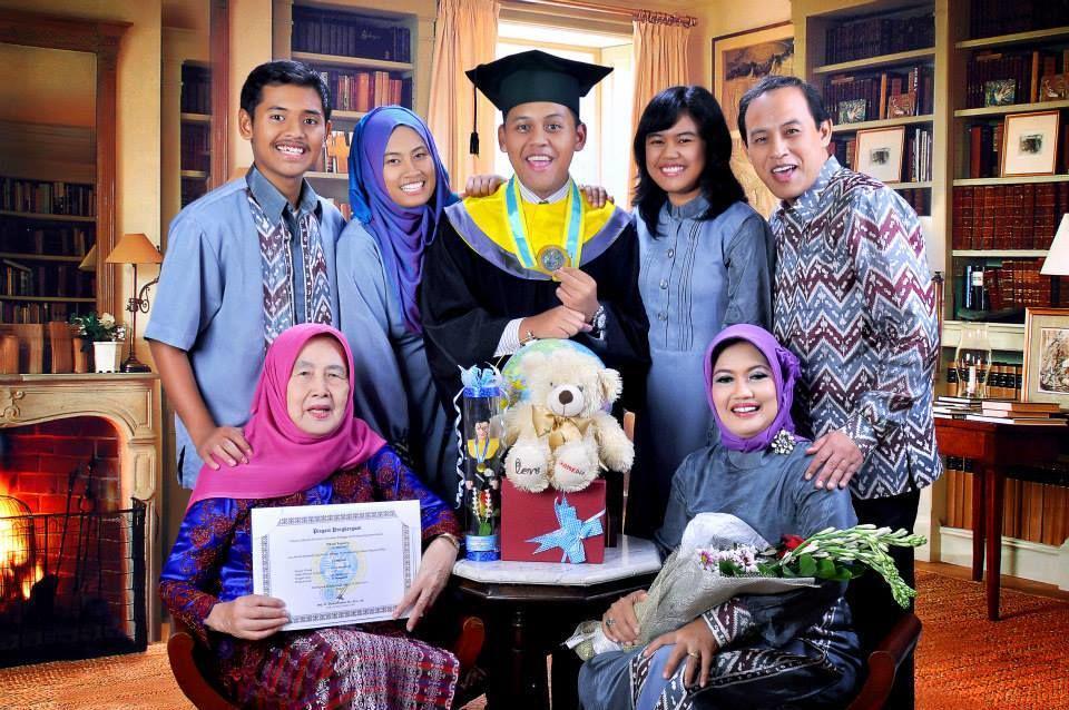 http://cdn.idntimes.com/content-images/post/20151104/pejuangskripsi133.jpg