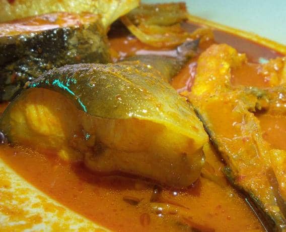 http://cdn.idntimes.com/content-images/post/20160305/pekanbaru7-instagramcom-pkumakan-75decb8159273db066d8126236dc7203.jpg