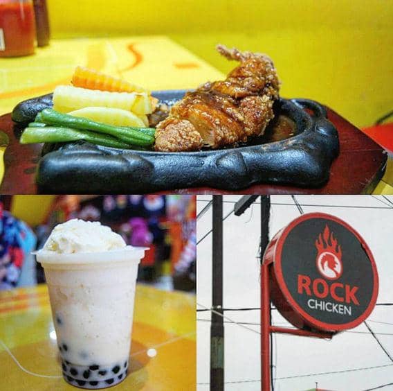 http://cdn.idntimes.com/content-images/post/20160305/pekanbaru9-instagramcom-kulinerpku-f68f956e102199b34674f489ca024e6a.jpg