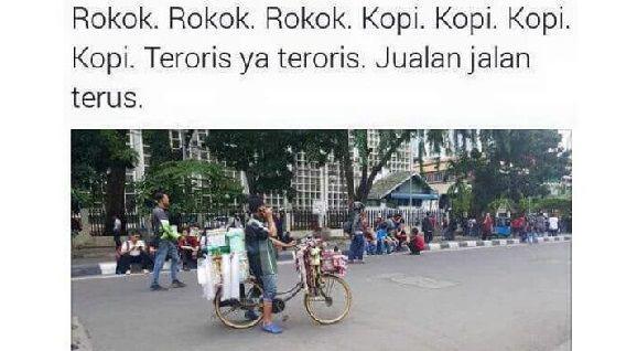 http://cdn.idntimes.com/content-images/post/20160115/pekanbarudottribunnewsdotcom-8de9c717efcc0bfa7c8c9c8526e80cb9.jpg