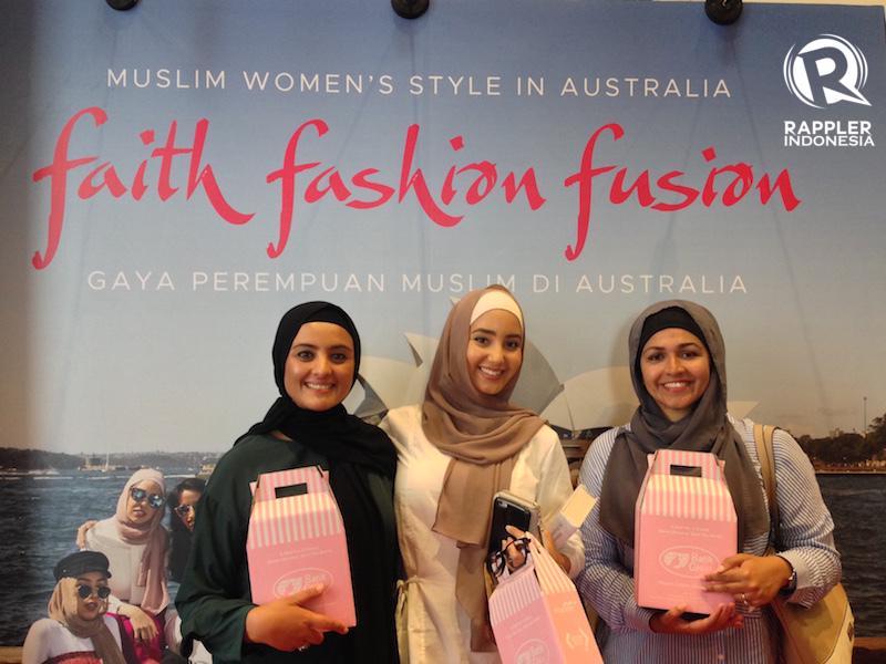 https://cdn.idntimes.com/content-images/post/20180316/pelajar-australia1-d900ace812899d6039429a8bf61b4c75.jpg