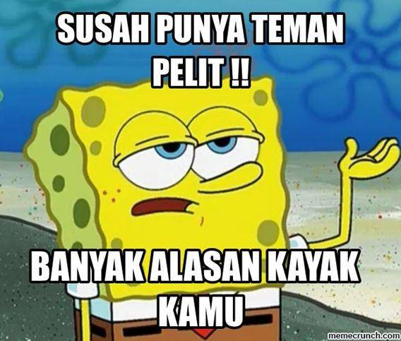 http://cdn.idntimes.com/content-images/post/20151221/pelit-memecrunch-6c6dc84f8117a39cb6456114a286911d.jpg