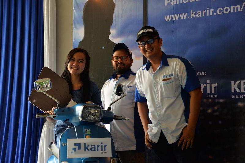http://cdn.idntimes.com/content-images/post/20160427/pemenang-kontes-salary-benchmark-1e520d76d67b5c0998b38817fbae6e23.JPG
