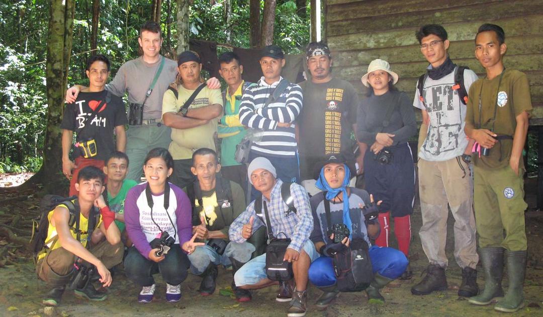 http://cdn.idntimes.com/content-images/post/20160802/penelitian-lapangan-c6f631adff2f827293bb313e636a7f52.jpg