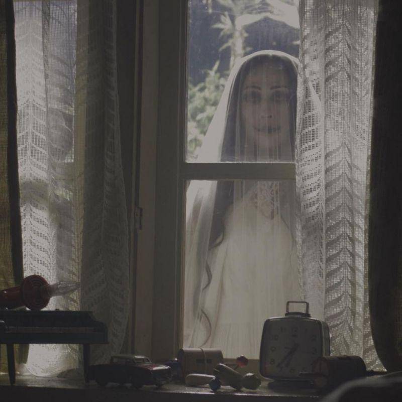 https://cdn.idntimes.com/content-images/post/20171213/pengabdsi-aa65a7bd3fc85e826c4697d23b549ff1.jpg