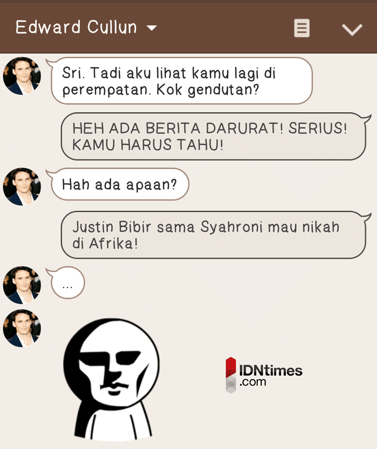 http://cdn.idntimes.com/content-images/post/20160222/pengalih-perhatian-93a6b00e0a3edd1802558267adaae000.png