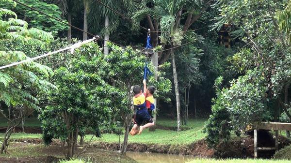 https://cdn.idntimes.com/content-images/post/20180504/pengenalan-alam-unit-bimba-aiueo-tomang-jakarta-barat-di-kandank-jurank-doank4-02d8909e11b32198c3a00690636c7326.jpg