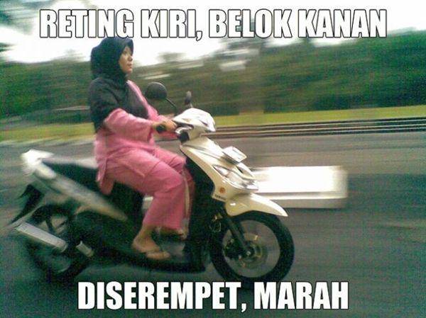 http://cdn.idntimes.com/content-images/post/20160225/penguasajalan-news-hamidi-coid-a0dbf87b273f7e5ac96a9c08f200b58f.jpg