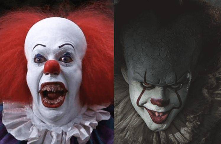 https://cdn.idntimes.com/content-images/post/20170908/pennywise-0d985cfface9da7ad0be3c9a37955c21.jpg