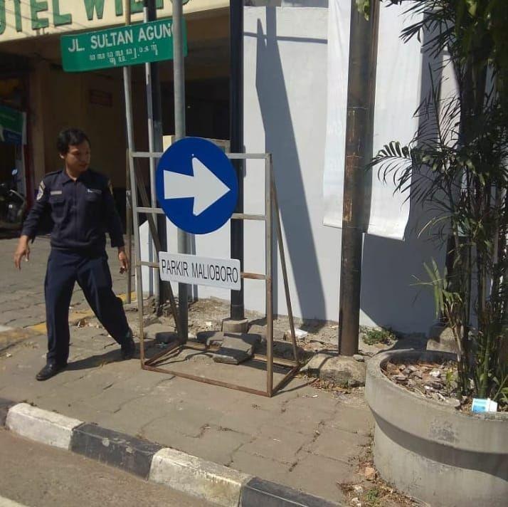 https://cdn.idntimes.com/content-images/post/20190617/penutupan-malioboro-f0b670e44f415845c56fe29cfd43d815.jpg