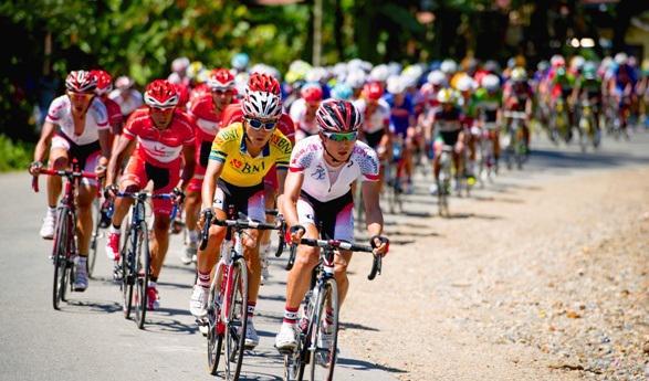 https://cdn.idntimes.com/content-images/post/20180112/penyelenggaraan-tour-de-flores-diikuti-230-peserta-401330ee84107b2cda32f0244902aa38.jpg