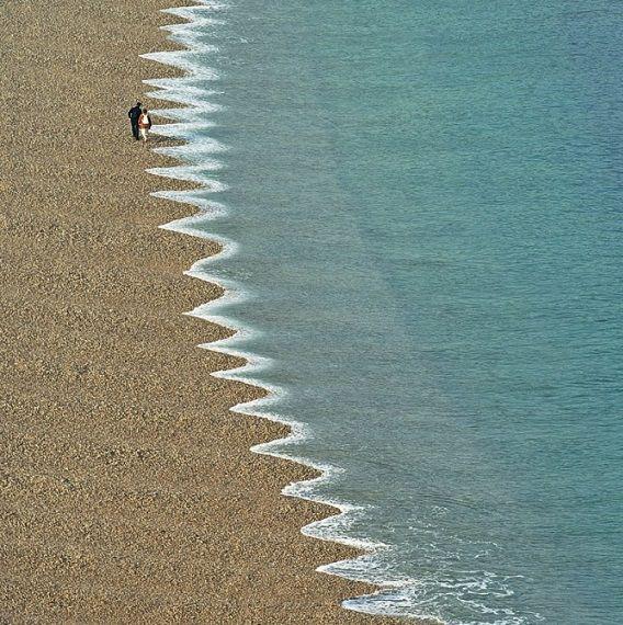 http://cdn.idntimes.com/content-images/post/20151121/perancis-63c4ac835beedc9170df5e870dd53118.jpg