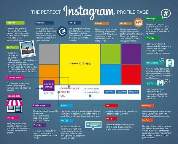 http://cdn.idntimes.com/content-images/post/20160210/perfect-digitalinformationworld-733db848f3a279a7f4a8efb7d4323d62.jpg