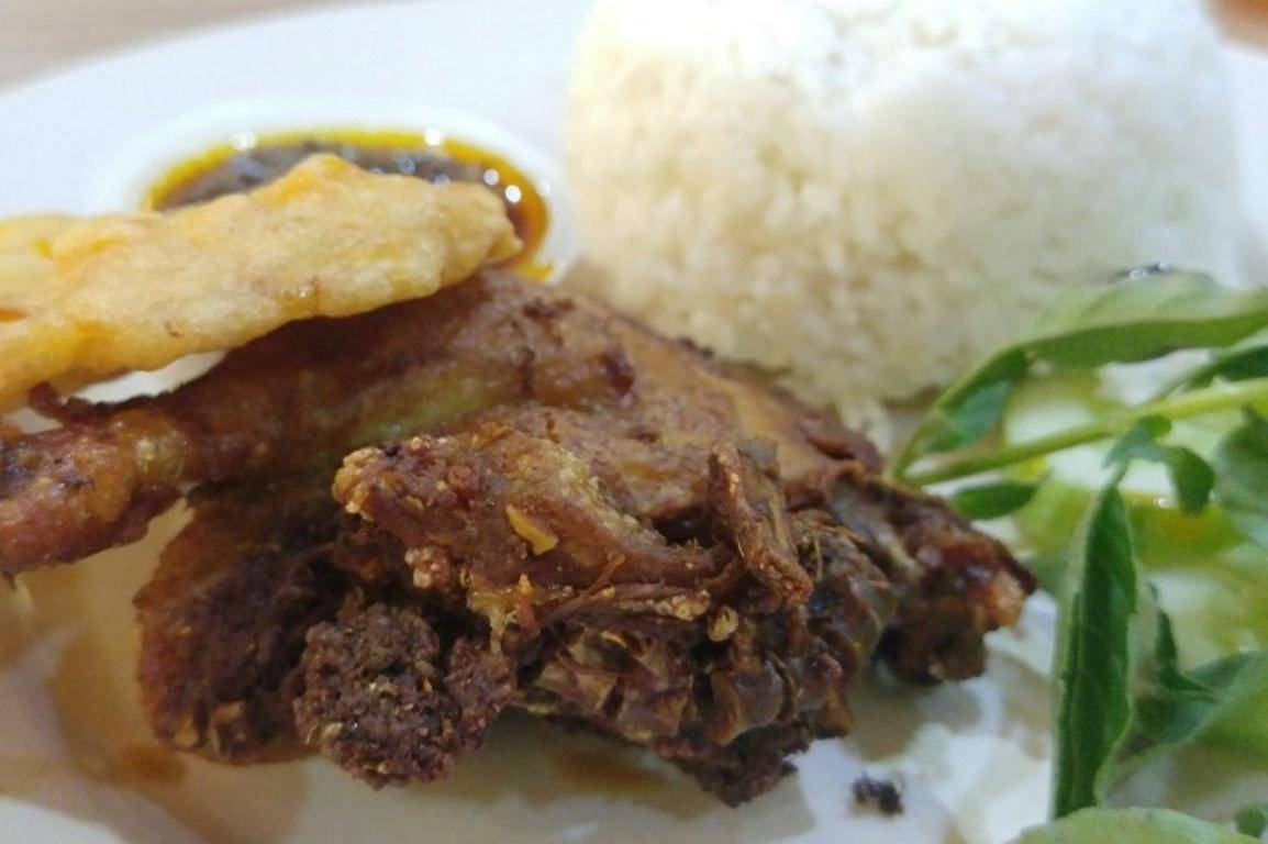 http://cdn.idntimes.com/content-images/post/20160708/pergikulinercom-27dcd0314f53a5494e16ac794f0924bc.jpg