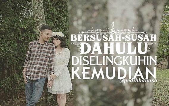 http://cdn.idntimes.com/content-images/post/20151212/peribahasa13-7bf724faf359a1aec63c4485cfba8b7f.jpg