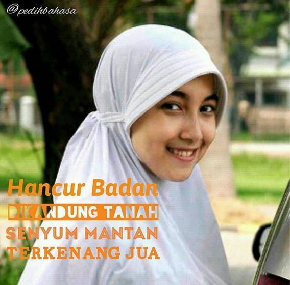 http://cdn.idntimes.com/content-images/post/20151212/peribahasa24-2b679ba3aa739964ce016b56413debbe.jpg