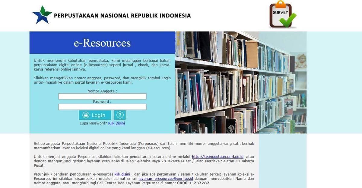 http://cdn.idntimes.com/content-images/post/20160423/perpus-a5f707d4bfc14f319e8e00aa796ba6a9.jpg
