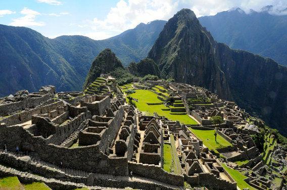 http://cdn.idntimes.com/content-images/post/20151222/peru-face61d07c9acdf2c443a6ba9f563f16.jpg