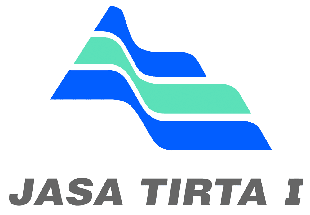 https://cdn.idntimes.com/content-images/post/20240306/perum-jasa-tirta-1-165d35a31a4ecf465f73a0d99b78b9de.png