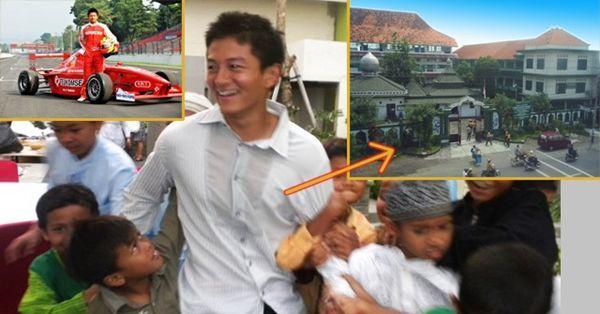 http://cdn.idntimes.com/content-images/post/20160219/pesantren-helopet-da1f3d3bde55710aa952e4c3dc0442bb.jpg
