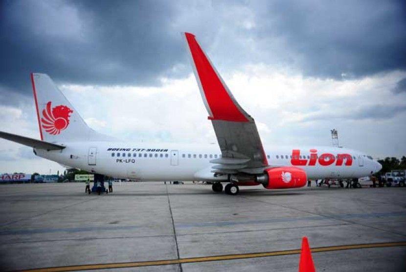 http://cdn.idntimes.com/content-images/post/20160516/pesawat-lion-air-120630120922-836-4291c293d4703f8d04e9d38e3b57dab1.jpg