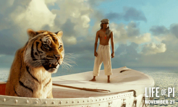 http://cdn.idntimes.com/content-images/post/20151130/petualangan-aaf00a300b07e323a53107f2ead4bda4.gif