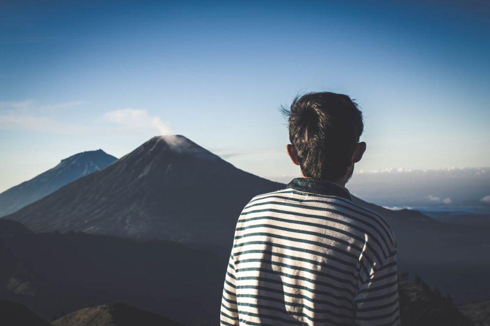 https://cdn.idntimes.com/content-images/community/2024/04/pexels-diohasbi-1105119-1c1813553e38aa502b13c426e676b6cd.jpg