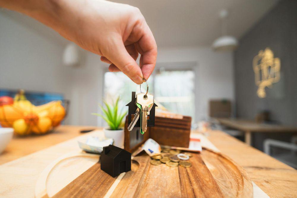 5 Tips Mencari Kost Ideal untuk Anak Rantau, Jangan Asal Pilih!
