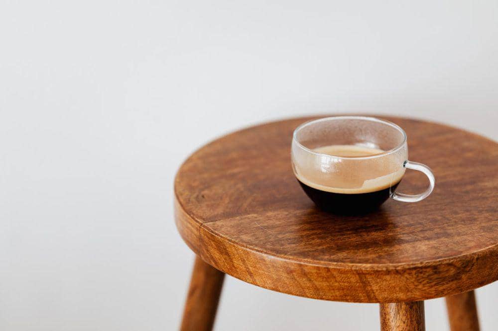 Ilustrasi Kopi Americano (Pexels.com/Kaboompics.com)