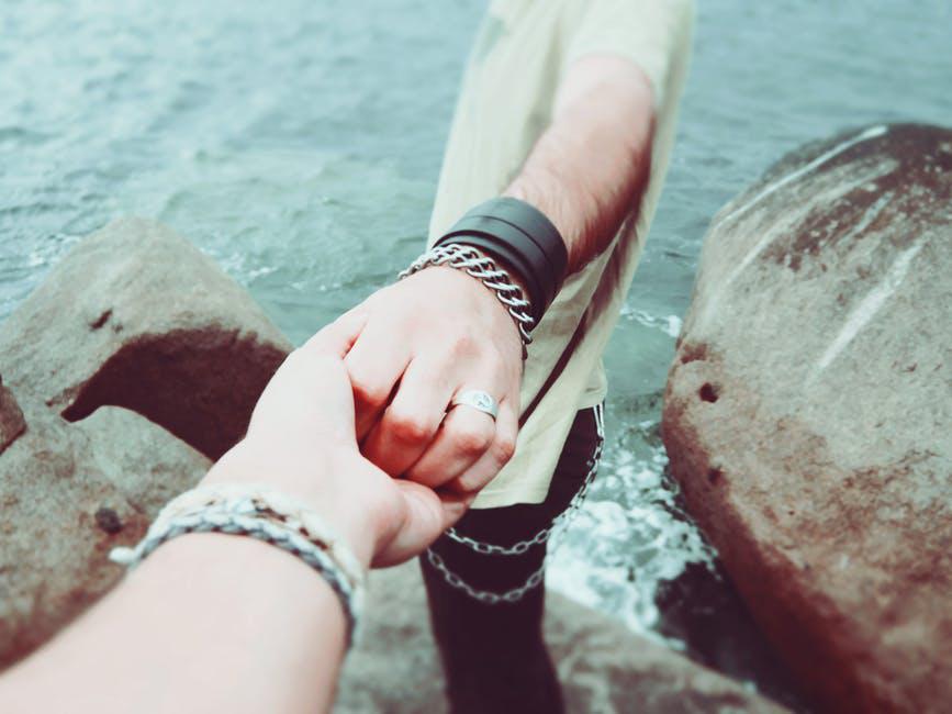 https://cdn.idntimes.com/content-images/post/20180114/pexels-photo-1-86f3cc44d16b349f4a773b3a503939a0.jpg