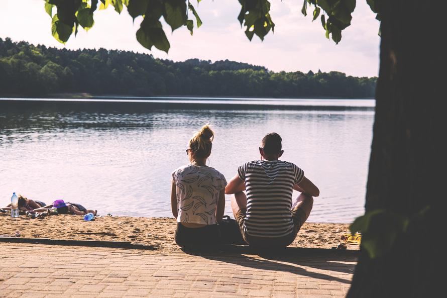 https://cdn.idntimes.com/content-images/post/20161106/pexels-photo-102734-large-3d3743fa531841ea93333280c42f09f7.jpeg