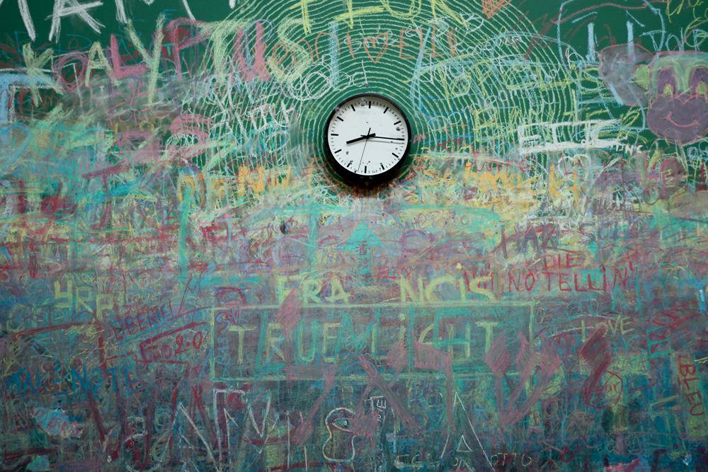https://cdn.idntimes.com/content-images/post/20161109/pexels-photo-121734-b6b8d8fec3ef2a1b0436b9b29bc32f78.jpeg