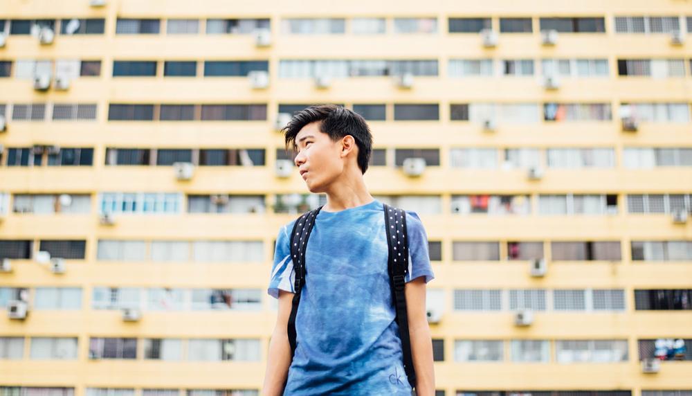 https://cdn.idntimes.com/content-images/post/20170410/pexels-photo-165809-f91729e4f758fca84cae428c2e8c8f60.jpeg