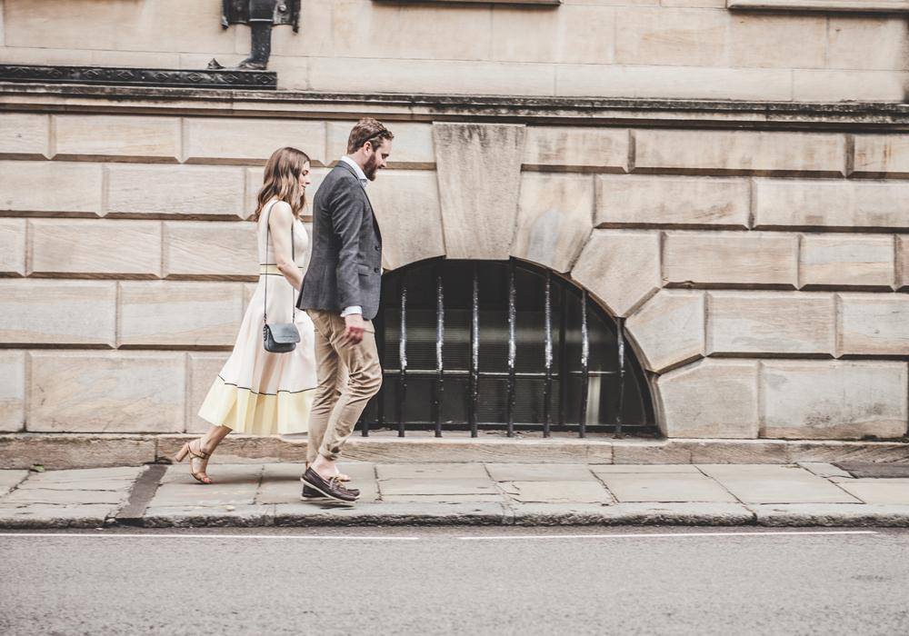 https://cdn.idntimes.com/content-images/post/20161025/pexels-photo-175734-033b8a0ac6cd9315af291f9863d132fa.jpeg