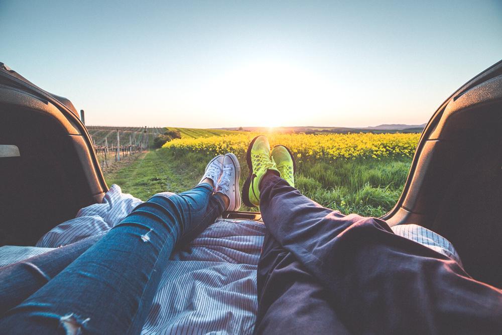https://cdn.idntimes.com/content-images/post/20161104/pexels-photo-196666-f7e814e9fd1cd3d9e64d6ca26c8d540d.jpeg