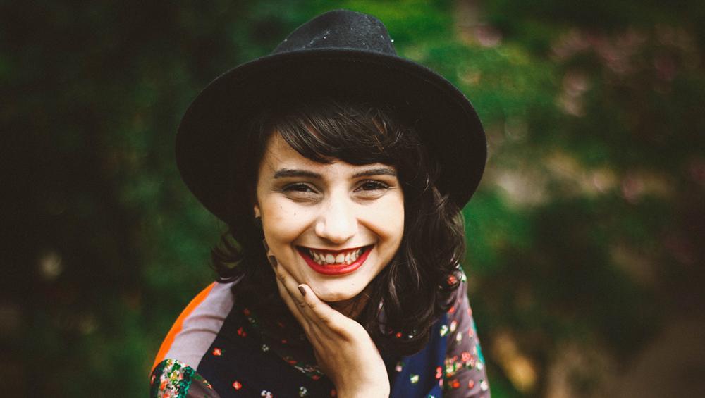 https://cdn.idntimes.com/content-images/post/20161109/pexels-photo-211997-1e691feb5f21f997972198718f17f2e0.jpeg
