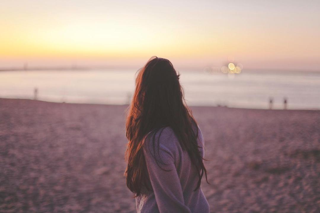 https://cdn.idntimes.com/content-images/post/20170412/pexels-photo-24350-b1ff9d18ae5581e0cc5452c64cebf496.jpg